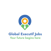 Logo Recruteur
